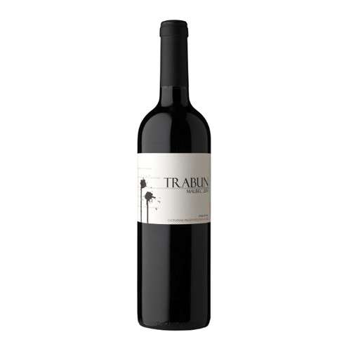 TRABUN MALBEC Trabun Soloist Cot - Imagen 1