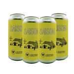Jester Manitoba 473cc - 4-Pack - Imagen 3