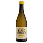 Black Summer Chenin Blanc - Viña Longaví