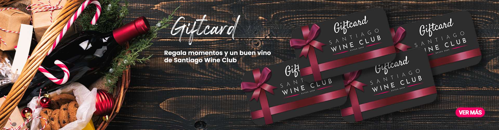 banner giftcard navidad