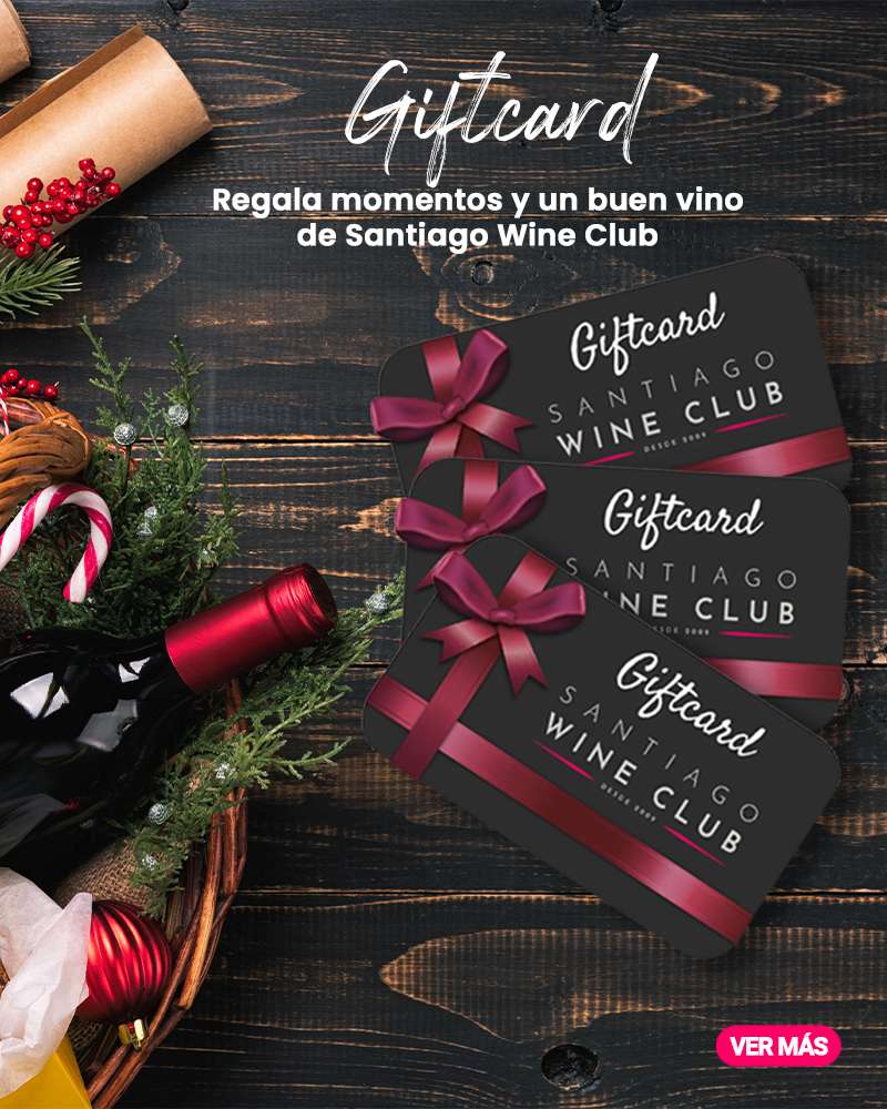 banner mobile gifcardnavidad