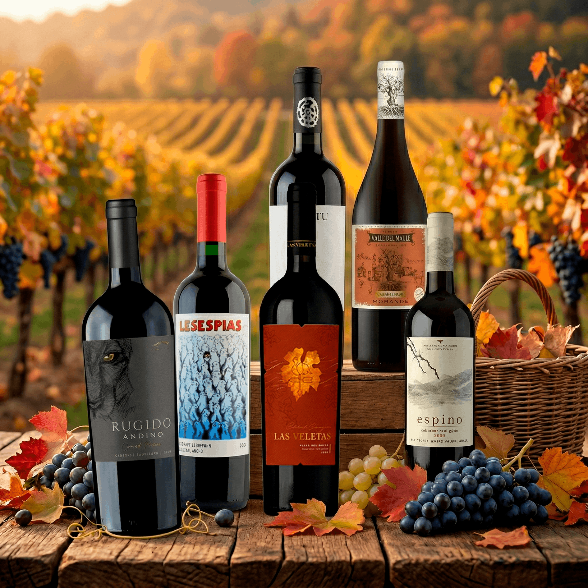 Gemini_Generated_Image_v8wnuv8wnuv8wnuv-(1) (1) Pack Lastarria Otoño - Imagen 1