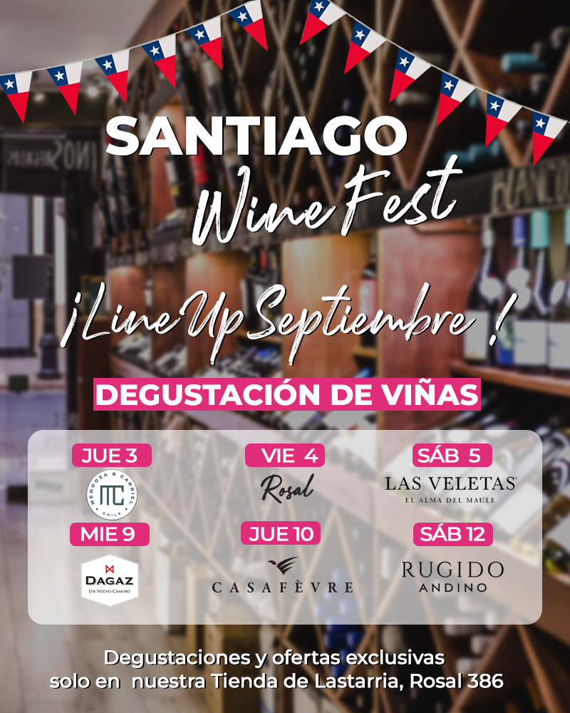 BANNER MOBILE SWCFESTSEPT copia.jpg