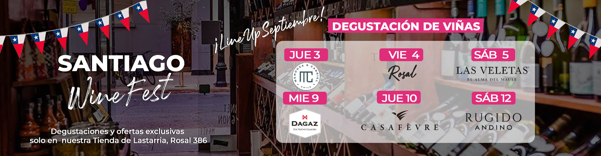 SANTIAGOWINEFESTSEPT copia.jpg